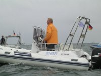 Hanse sail 2010.SANY3561